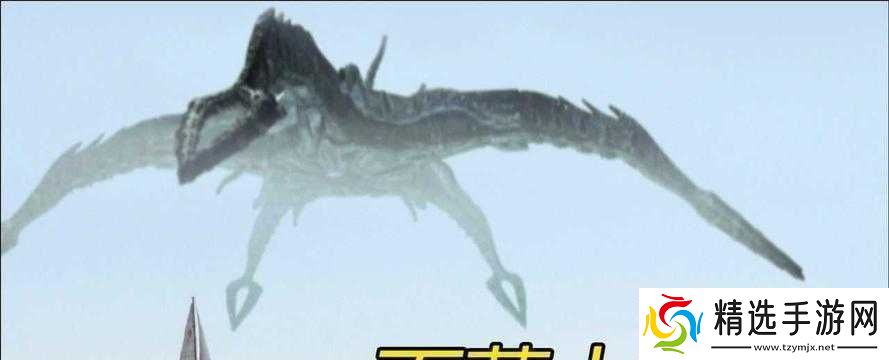 刚入睡感觉巨大的东西在动