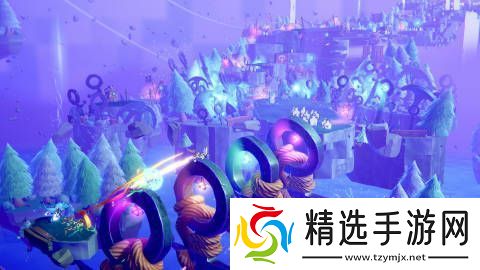 风中行者制作团队声称