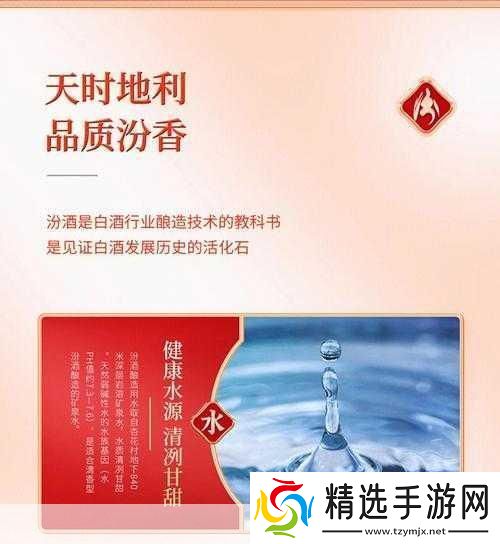 37大但人文但汾company