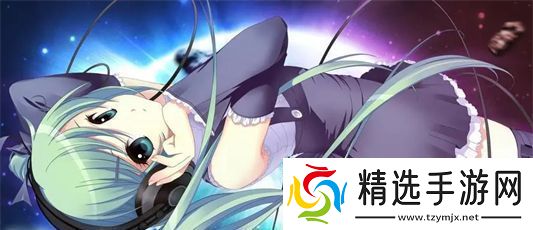 CF手游孙尚香坐钢筋视频