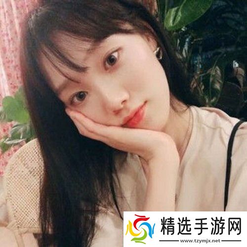 欧洲尺码日本尺码专线不卡顿