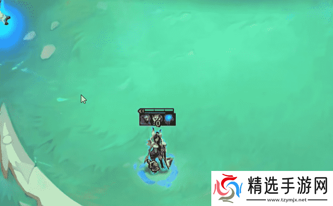 云顶之弈s11五费卡有哪些