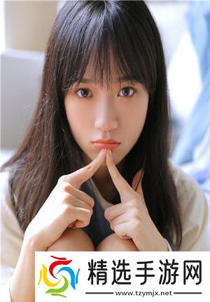 黄龙直捣溪水潺潺