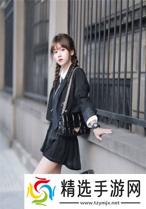 妈妈女儿齐上阵面对挑战友