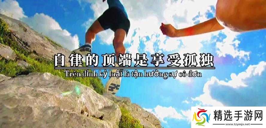 青娱乐极品盛宴