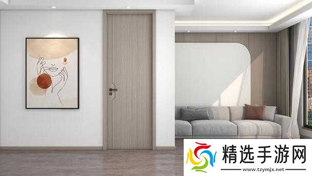 开普勒斯镰刀的使用技巧与操作指南