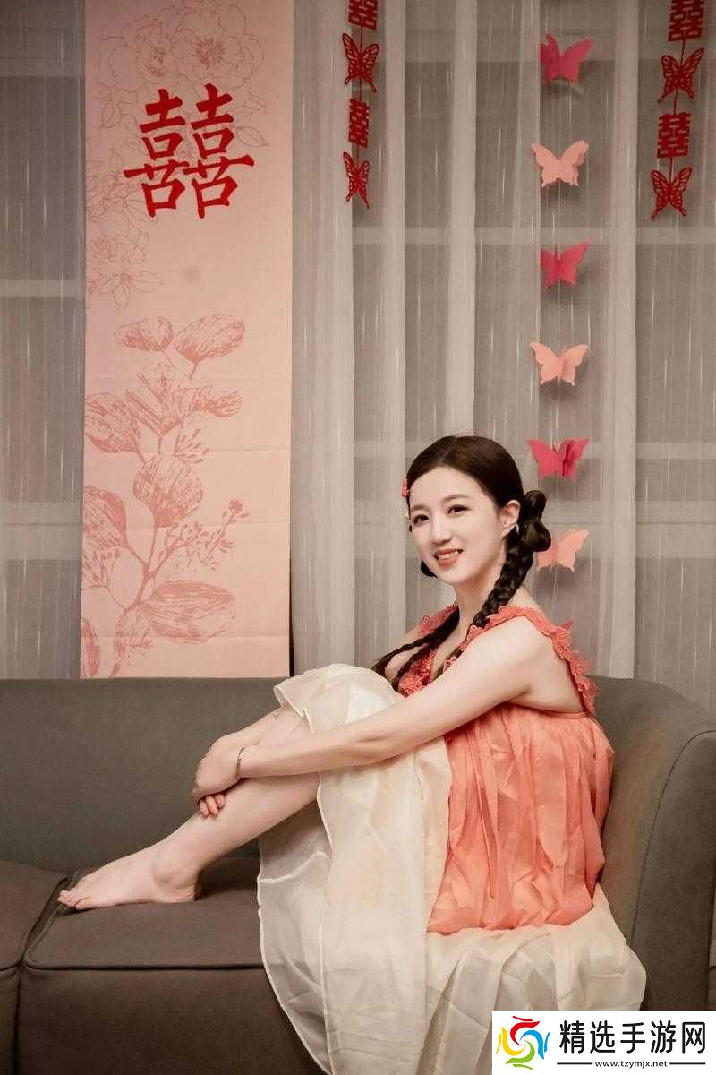 抖音哇好漂亮啊是什么歌