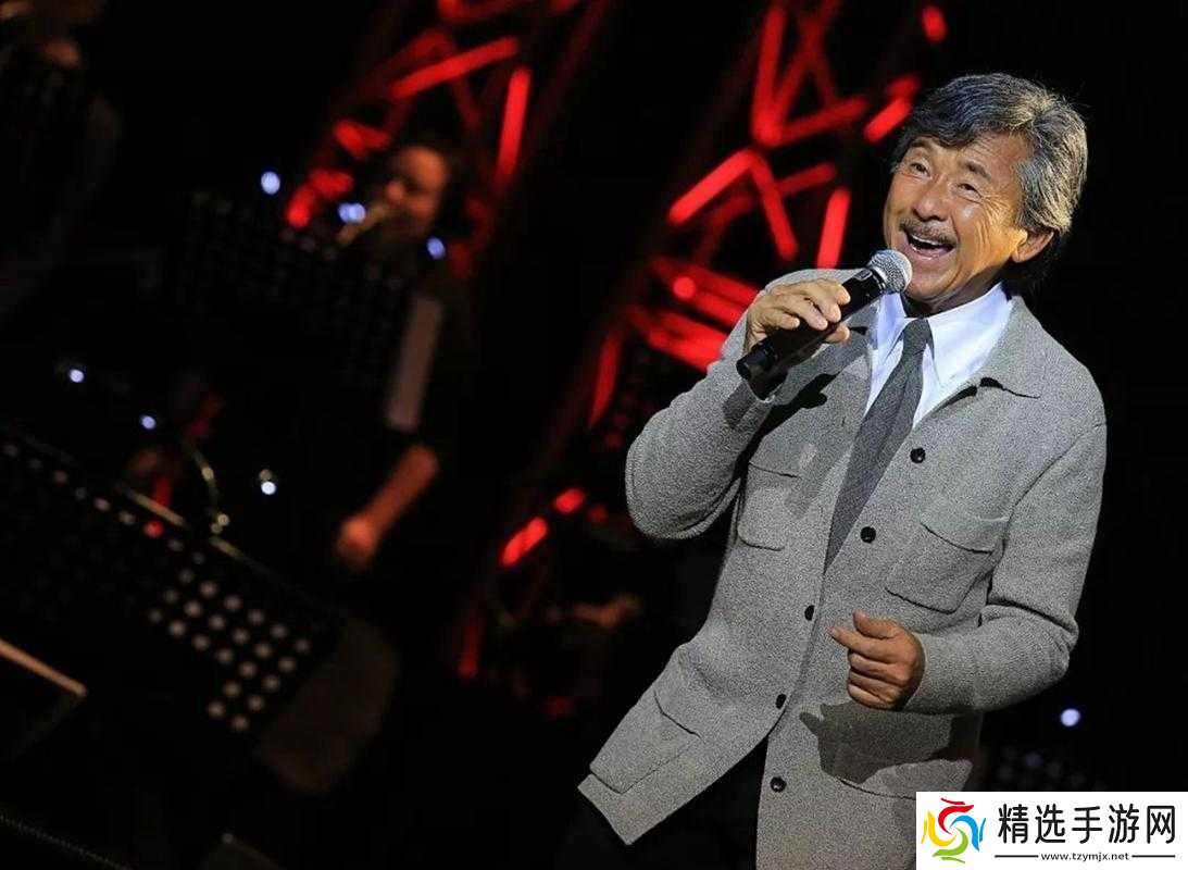 个个笑我太狂笑我不羁出自歌曲狂人共舞