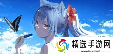 国产电影一曲二曲三曲