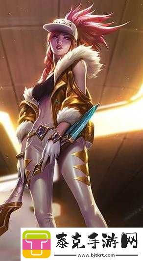 至臻阿卡丽未来是否还会推出