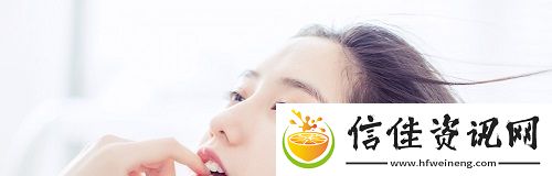 亚洲经典一曲二曲三曲