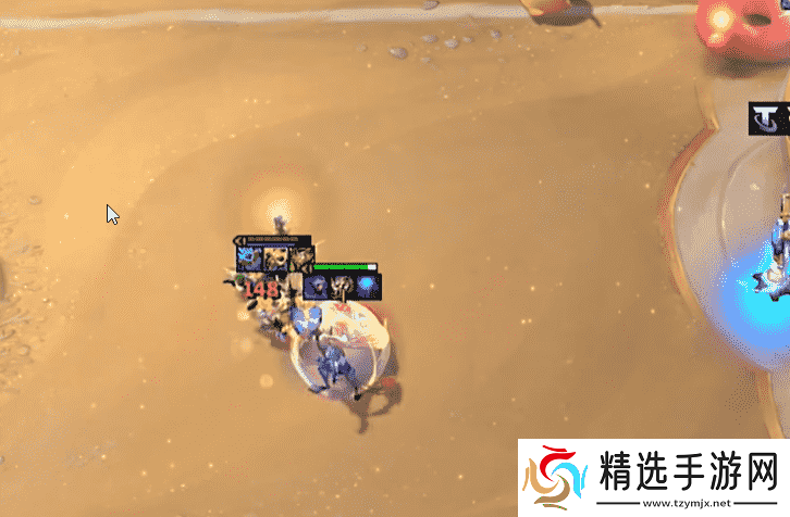 云顶之弈s11五费卡有哪些