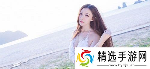 坐在教授的棒棒上背单词双楠