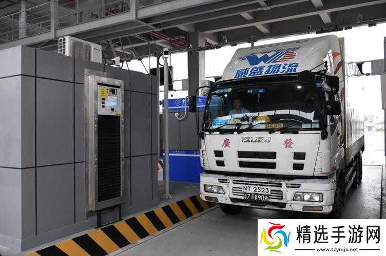 春宫斑鸫飞翔少女通关指南及数据台词