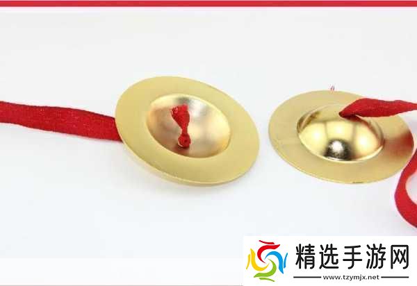 铜铜铜锵锵锵锵锵锵锵