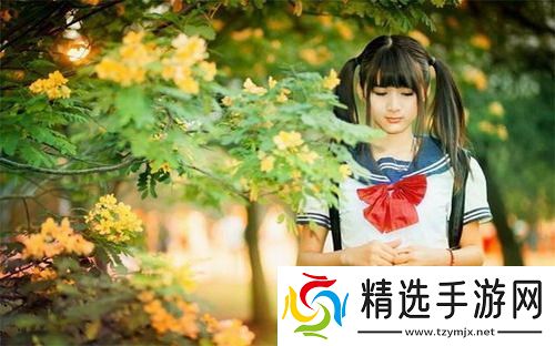 无人精华区二区区别