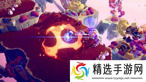 风中行者制作团队声称