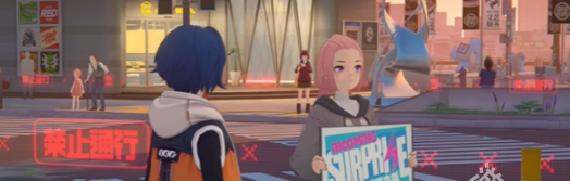 绝区零正义伐木工隐藏任务怎么触发