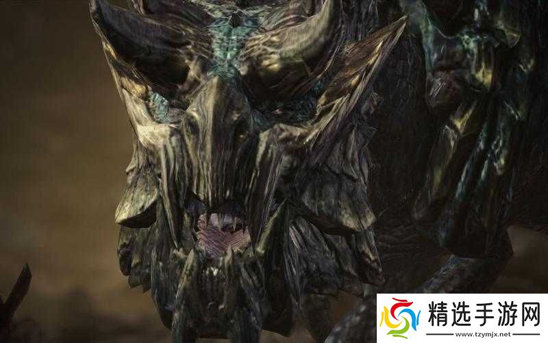 斩龙之刃元神魂器之简介