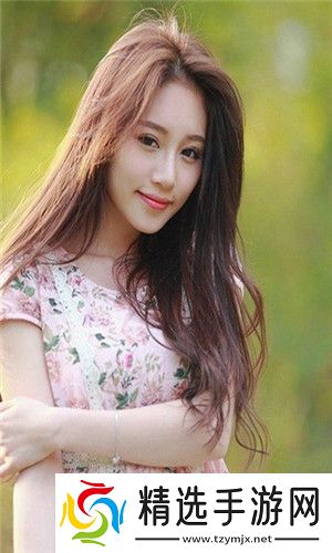 欧洲尺码日本尺码专线韩国服务贴心网友