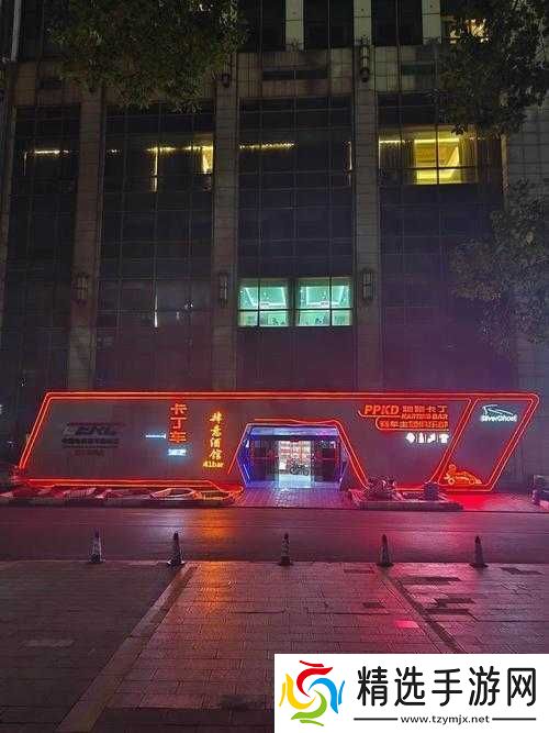 跑跑卡丁车手游9月3日每日题答案分享