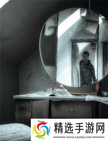 B站暴躁姐的舞蹈精选