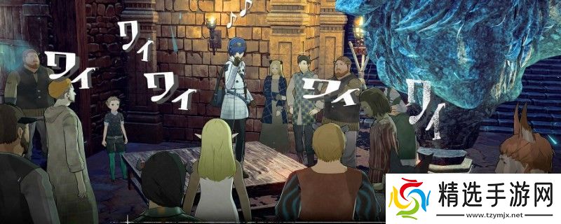 暗喻幻想净化材料不够用怎么办