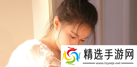 一级成色好的y31s标准版评测