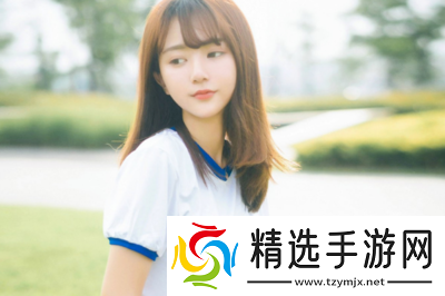 ysl水蜜桃86满十八是合法的吗