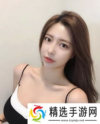 女生经常自己安慰会变漂亮吗