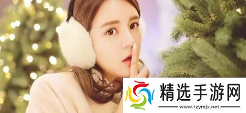 WordPress成品网站Yunbuluo