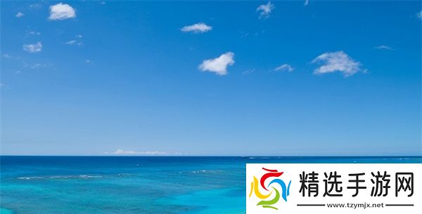 麻花天美星空视频