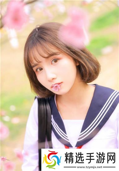 亚洲和欧洲一码二码区别综合