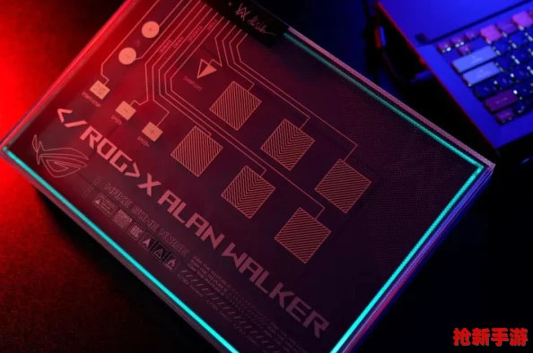 2024节奏狂潮来袭!探索最燃爆、最上瘾的节奏游戏TOP榜单