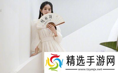 x7x7任意噪入口直达大象