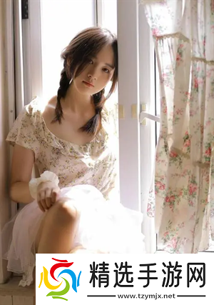 投资圈爆料！免费的行情网站入口竟如此简单