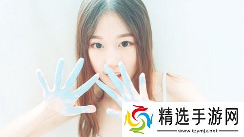 今天高清视频在线观看