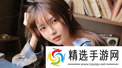 亚洲尺码和欧洲尺码专线