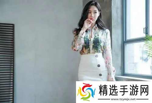 暴躁老阿姨csgo技巧