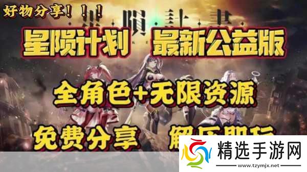 日韩无线码免费