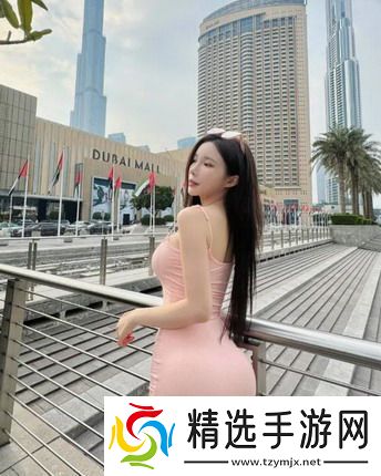 x9x9x9x9任意槽2024免费开放