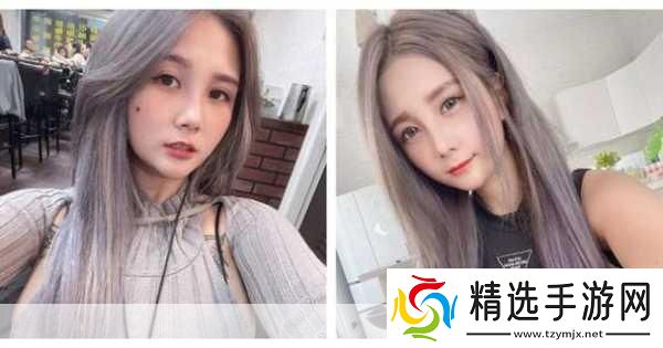 孟若羽TM00080大巴孟若羽TM00080大巴的创新设计与市场前景分析