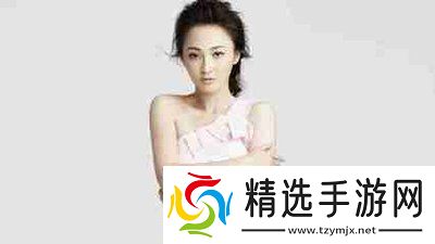 蜜桃传媒天美传媒京东传媒