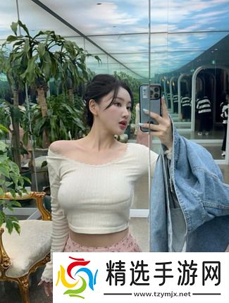 她开始慢迎迎合骊珠迎龙