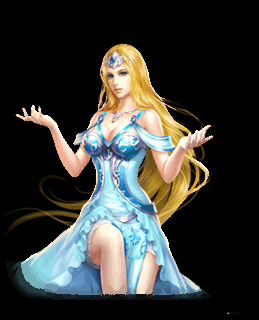 唐门世界菜刀流阵容搭配攻略