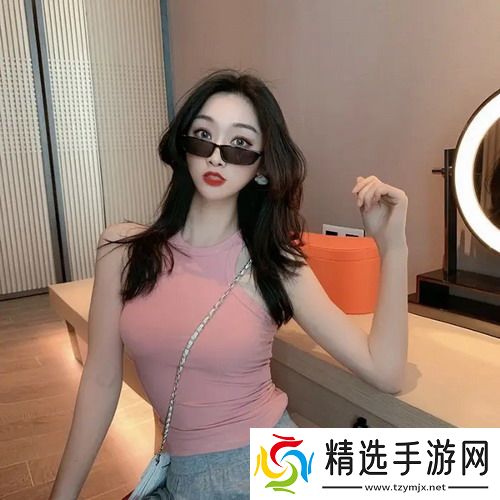 成品ppt的网站免费观看海量选择