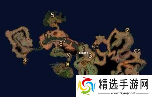 哀嚎副本多少级能进