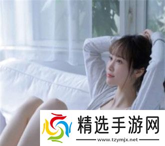 从厨房一路插到客厅好吗