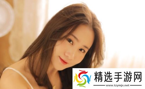 武林群侠传任清璇修罗宫剧情