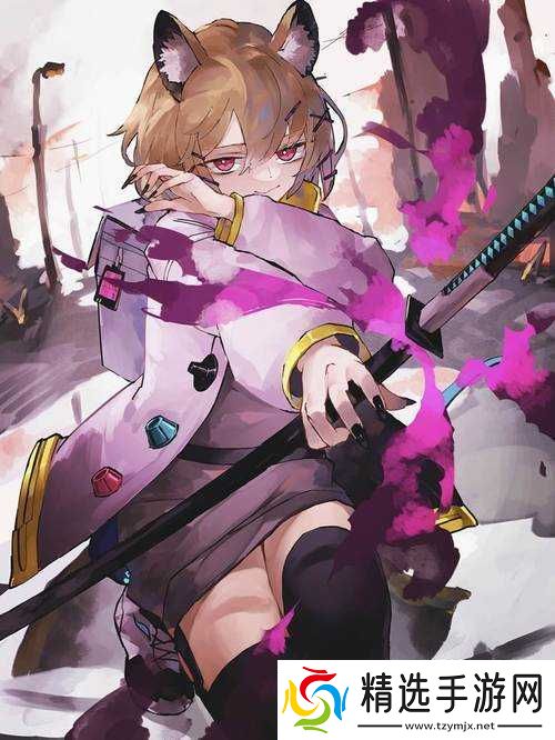 明日方舟四星近卫宴如何